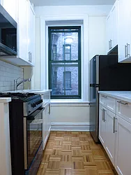 Rented by City & Suburban