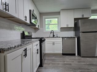 2092 Samuel Pl, Decatur, GA 30032