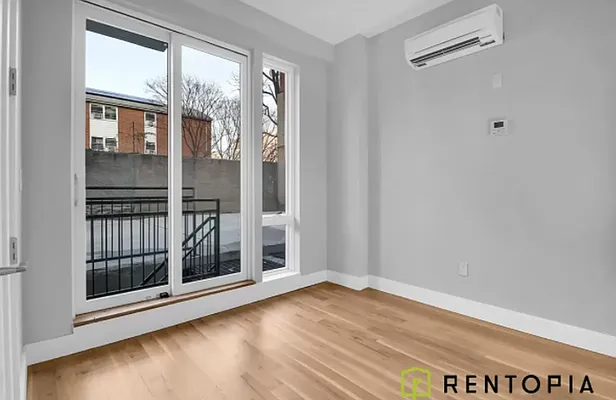 Rented by Rentopia | media 15