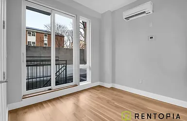 Rented by Rentopia