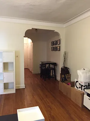 Rented by Geraldine Capasso, LREB | media 21