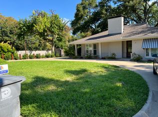 6694 Yosemite Ln, Dallas, TX 75214