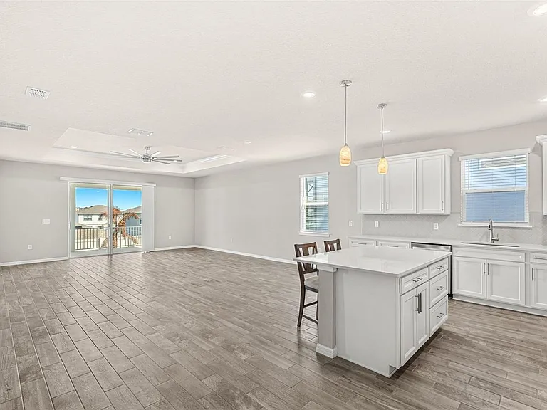 14334 Noto Ave — Photo 11