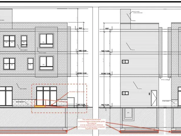 2848 Coral St, Philadelphia, PA 19134