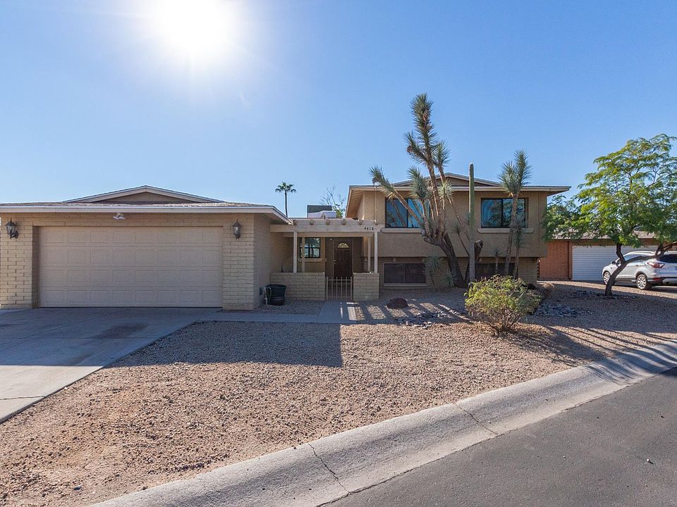 1st image of 4418 W Cathy Cir