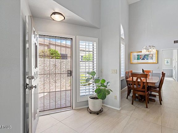 3rd image of 12018 N 55TH Street