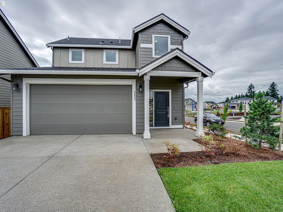 1st image of 3601 NE Mallard St Lot 135