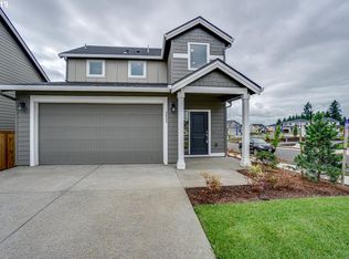 3601 NE Mallard St LOT 135, Camas, WA 98607