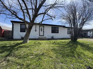 2704 Caddo St, Caddo Mills, TX 75135