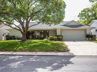 12414 Stagecoach Ln, Hudson, FL 34667