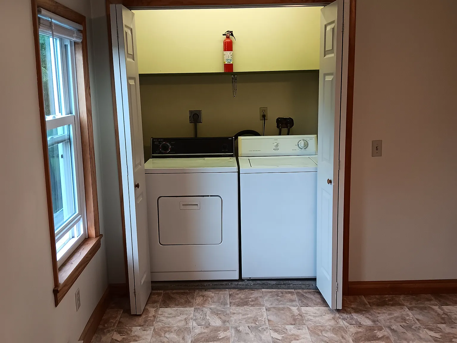 1 bed, 600 sqft, $950 — Photo 4