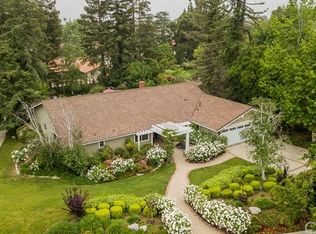 19630 Los Alimos St, Chatsworth, CA 91311