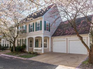 43705 Vineyard Ter, Ashburn, VA 20147