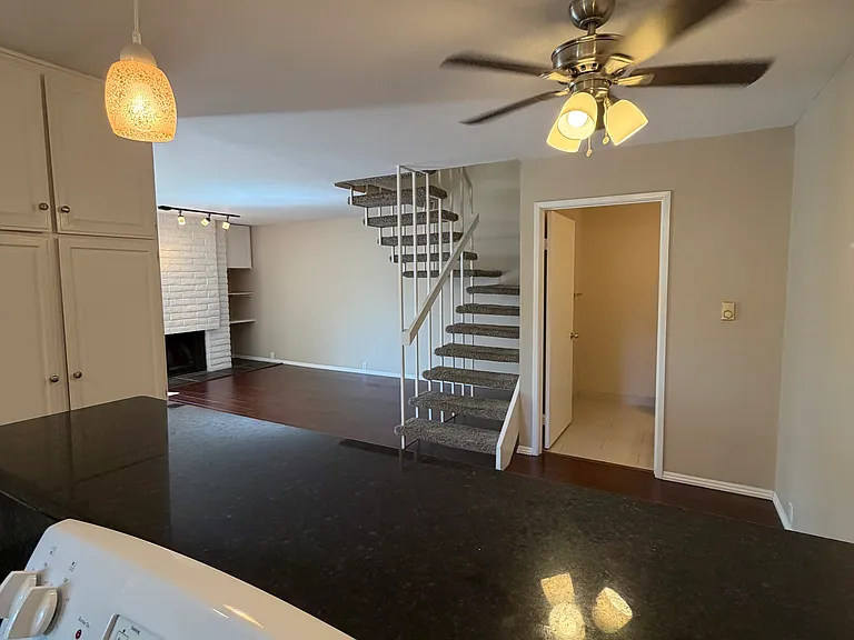 10635 Caminito Cascara — Photo 5