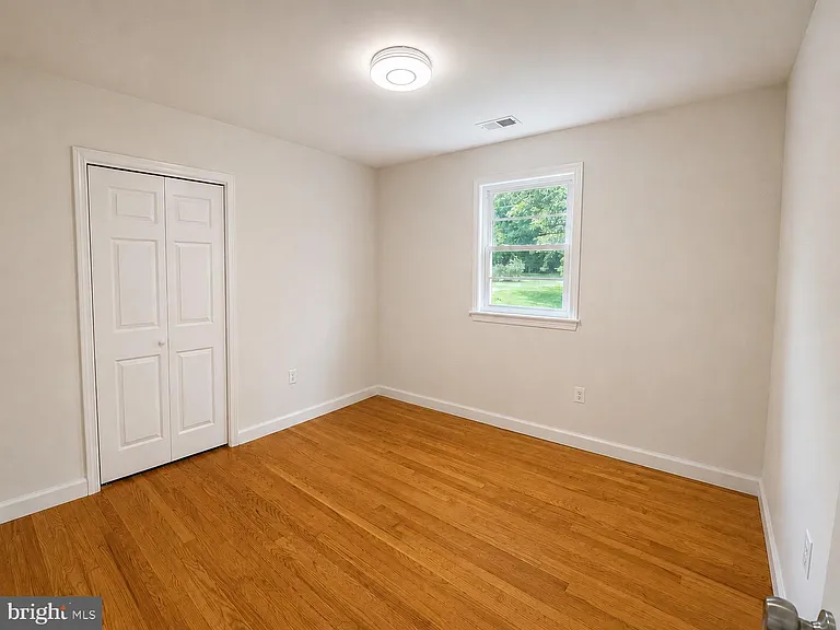 12658 Scaggsville Rd — Photo 4