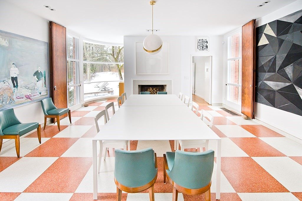 7074 Main St, Medfield, MA 02052 MLS 73083297 Zillow