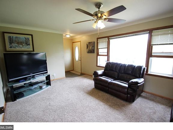 2nd image of 1187 174th Ave