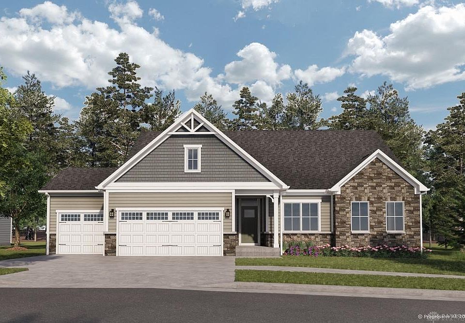 1st image of 9723 Winding Run Blvd
