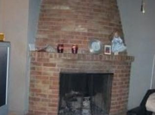 1807 Woodcrest Rd, Columbus, OH 43232