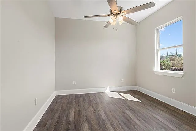 334 Wagner St — Photo 19