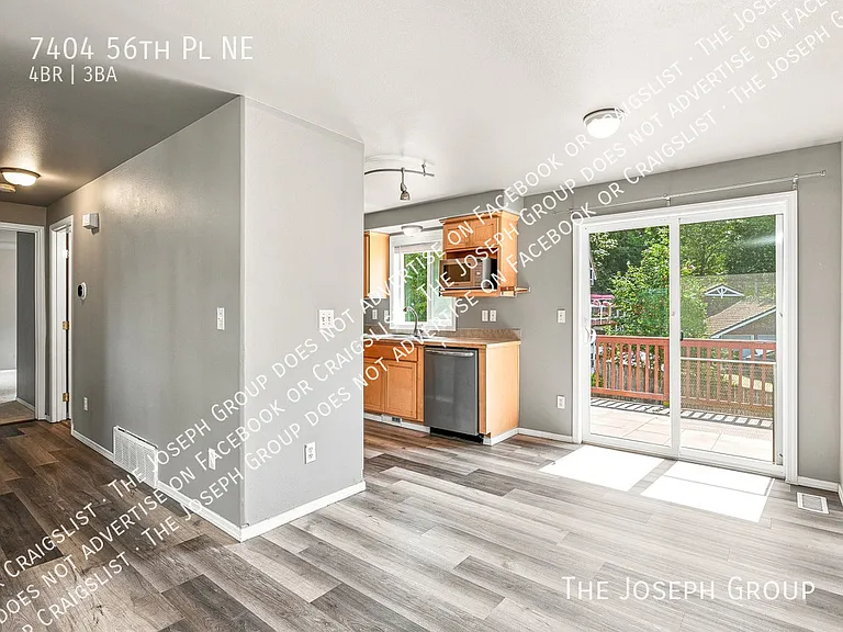 7404 56th Pl NE — Photo 5