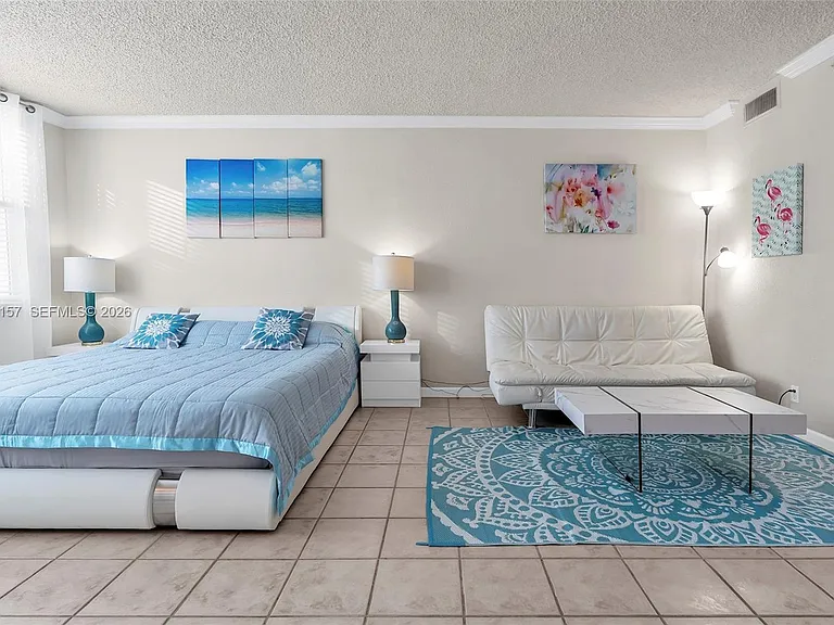2501 S Ocean Dr #534 — Photo 9