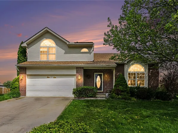 1000 Lofton Dr, Clayton, OH 45315