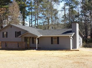 7 Fieldwood Pl, Newnan, GA 30263