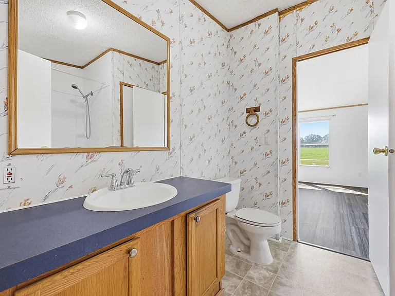 1385 Live Oak Rd — Photo 23