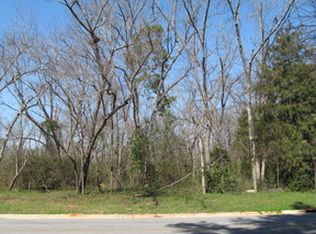 2603 W Doublegate Dr, Albany, GA 31721