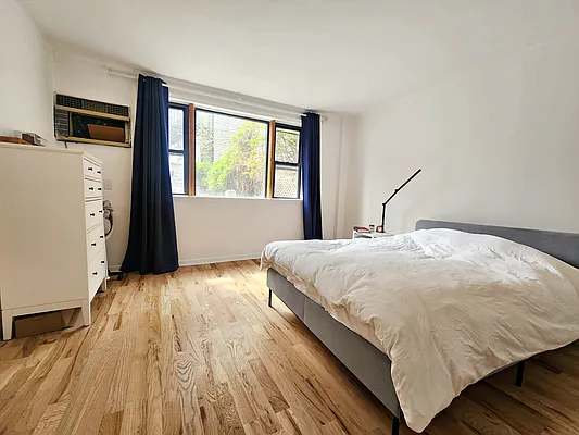 Rented by Compass | media 5