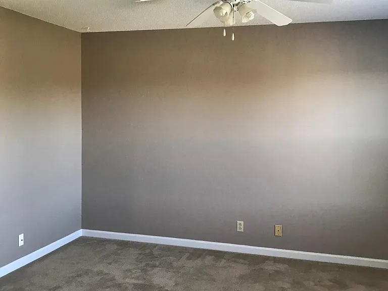 643 Copperfield Dr — Photo 27