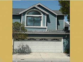 1st image of 5018 Mozart Dr