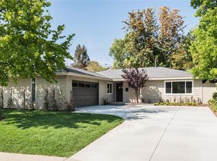 24921 Adelanto Dr, Laguna Niguel, CA 92677