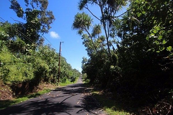 1st image of N Moana St Lot 8