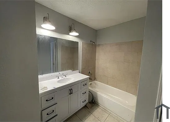 4611 Wedgewood Dr — Photo 19