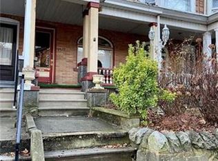 1510 Chew St, Allentown, PA 18102