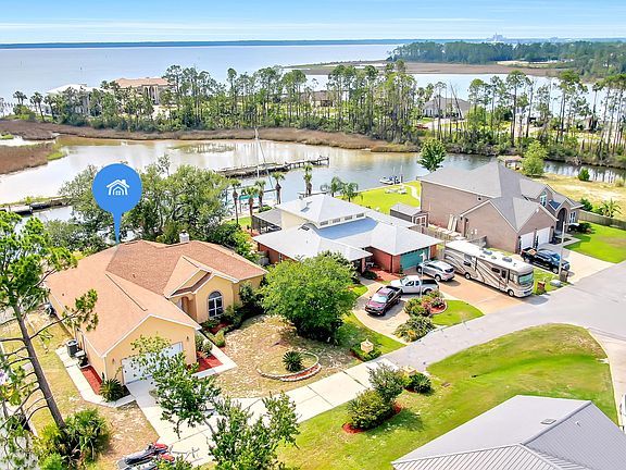 3rd image of 2205 Windjammer Dr