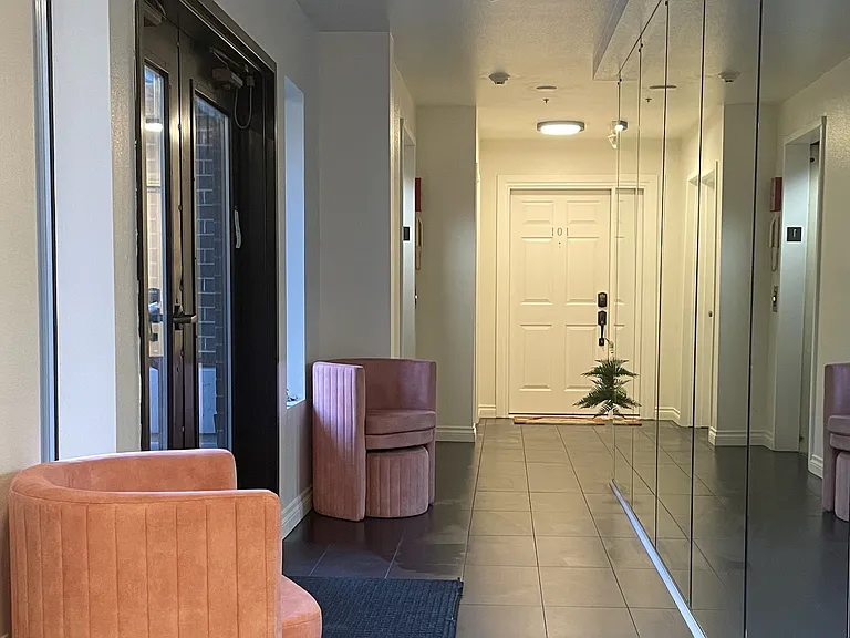155 Aloha St #101 — Photo 22
