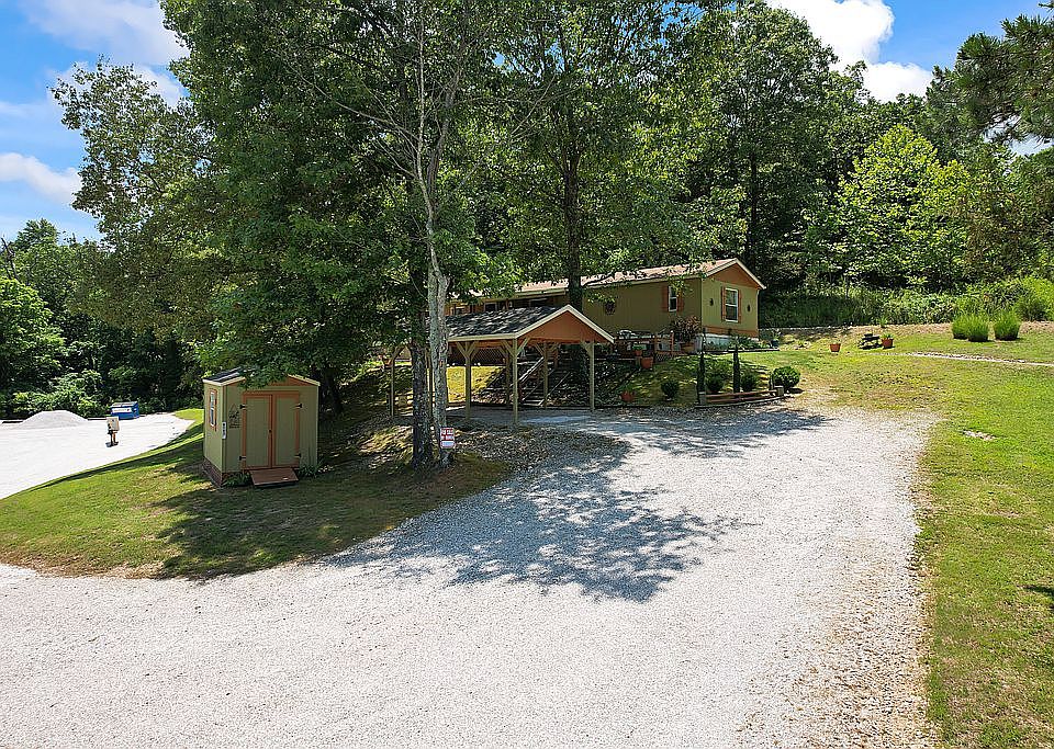 1st image of 8163 Harbor Dr