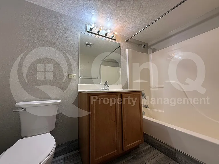 101 S Players Club Dr #10203 — Photo 43