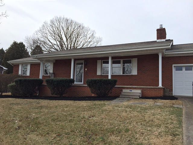 1st image of 7529 Pinen Dr #2