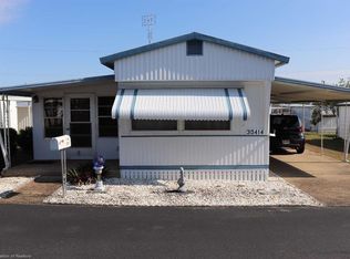 30414 Tigertail Rd, Sebring, FL 33870