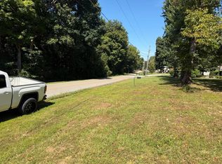 LOT 6 Penny Ln, Albany, KY 42602