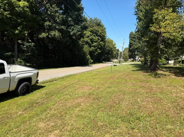 LOT 6 Penny Ln, Albany, KY 42602