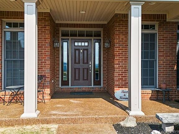 3rd image of 1361 E Scenic View Drive