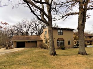 12518 S 82nd Ave, Palos Park, IL