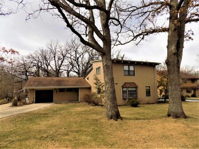 12518 S 82nd Ave, Palos Park, IL, 60464