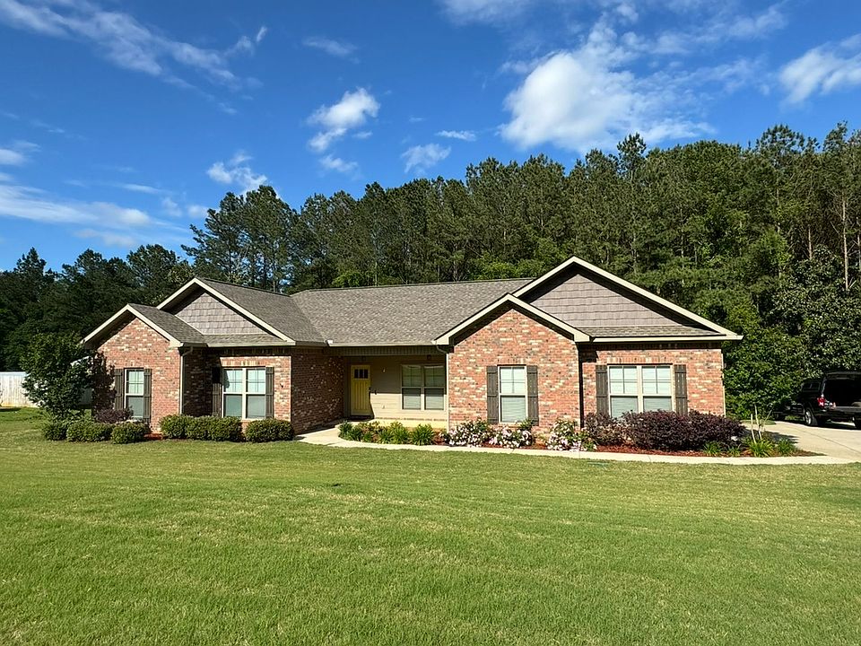 1st image of 131 County Road 688