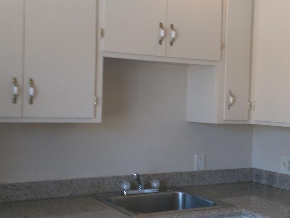 2nd image of 3837 Barker Dr